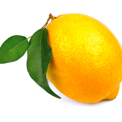 лимонів