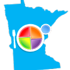 minnesota