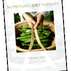 dietoterapie
