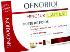 oenobiol