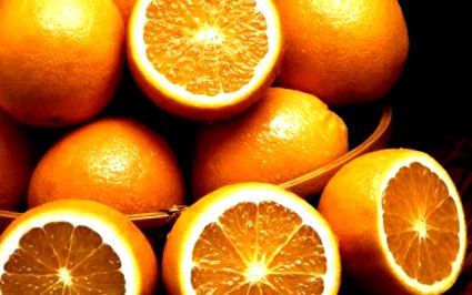 portocalele