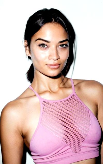 shanina