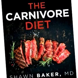 carnivore