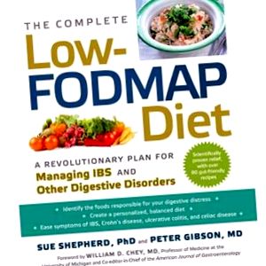 low-fodmap