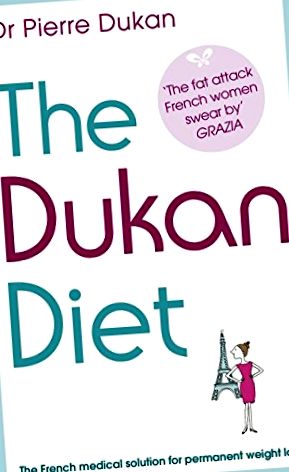 dukan