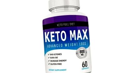 ketog