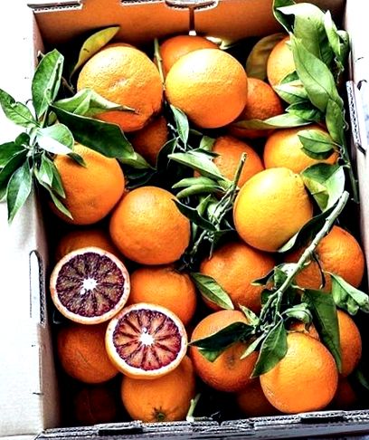 апельсинів