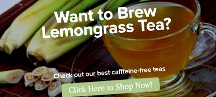 lemongrass