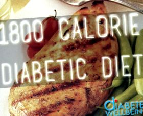 calorii