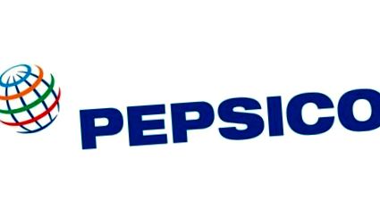 pepsico