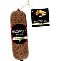 Haggis 500g