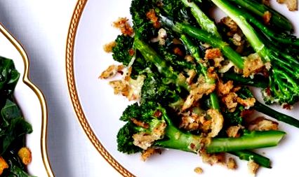 broccolini-cheddar