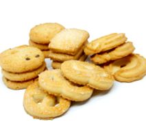 печиві