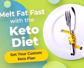 keto-friendly