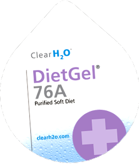 dietgel