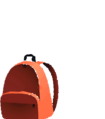 излишния багаж