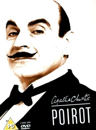 poirot