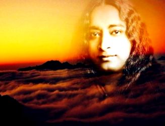 yogananda