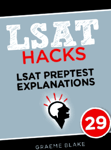 lsat