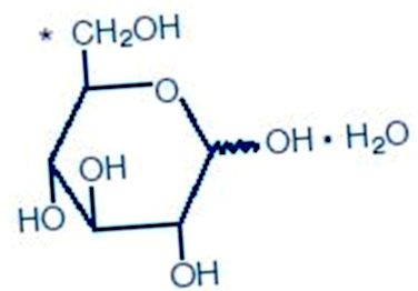 lactate