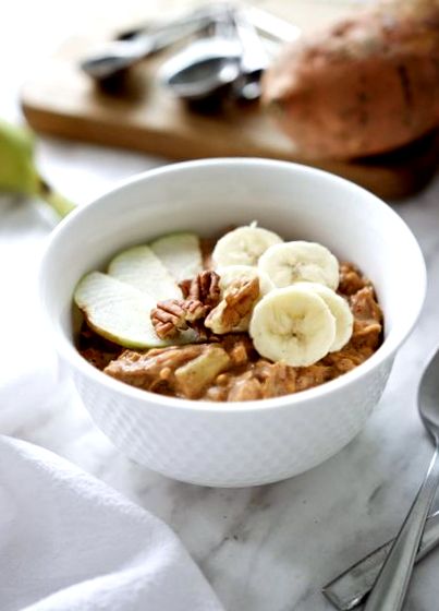 paleo-oat-oats