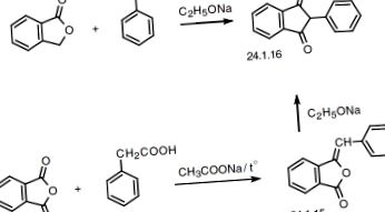 sciencedirect