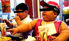 obezi