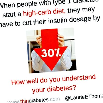 diabetic