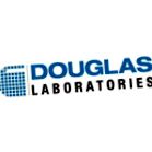 100t Douglas Laboratories