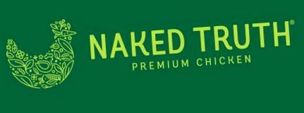 NAKED TRUTH®