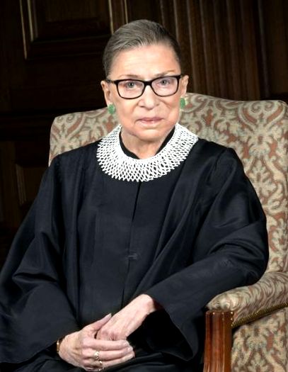 ginsburg