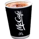 McDonald’s McCafé