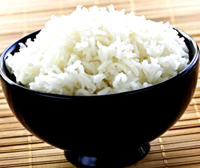 rizs kezelésére cukorbetegség)