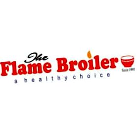 broiler