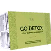 detox