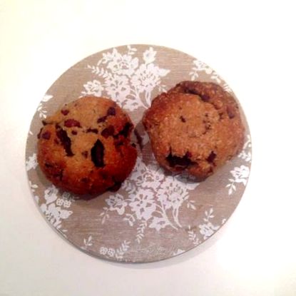 Aceste cookie-uri