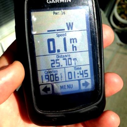 garmin