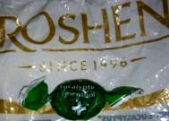 roshen