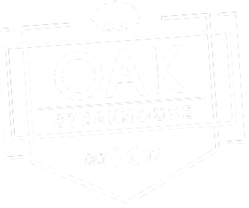steakhouse