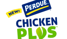 perdue