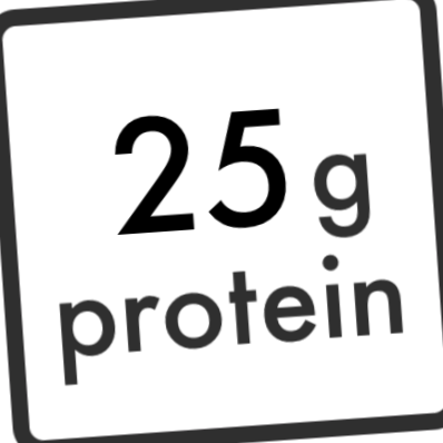 протеинова