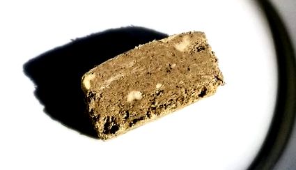 halva