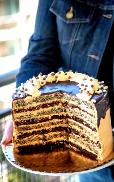 acest tort