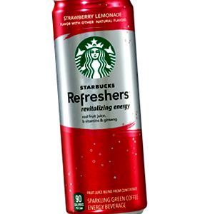 refreshers