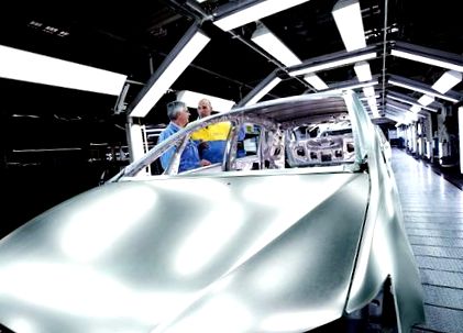 вагомий вагомий