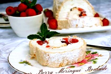 roulade