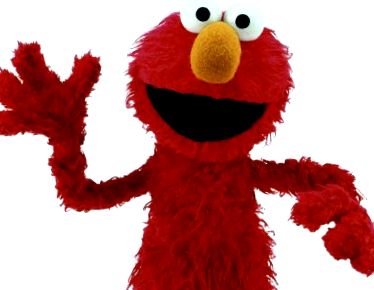 elmo