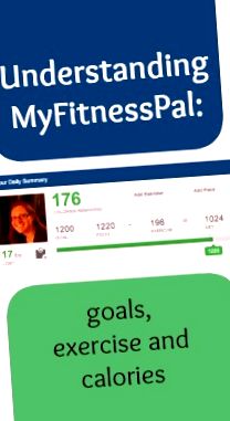 myfitnesspal