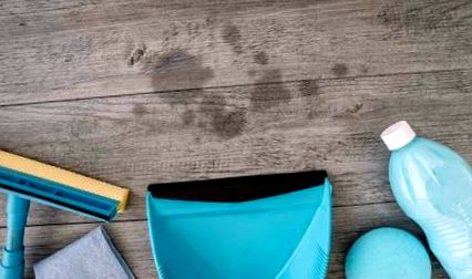 14 módszer a zsíros foltok eltávolítására a ruháktól