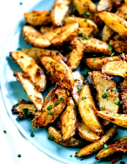 15 Piros Krumpli Recept Egy Par Foz